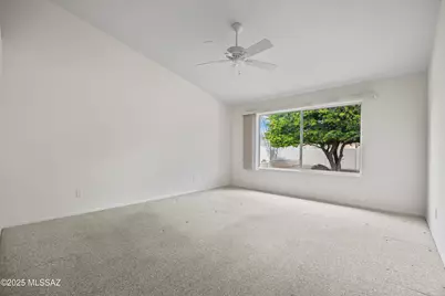 63606 E Desert Peak Drive, Saddlebrooke, AZ 85739 - Photo 27