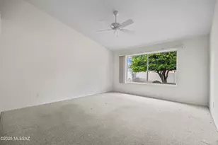 63606 E Desert Peak Dr, Saddlebrooke, AZ 85739 - Photo 27