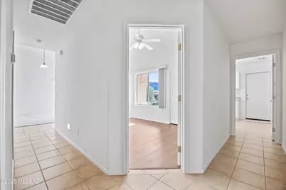 63606 E Desert Peak Drive, Saddlebrooke, AZ 85739 - Photo 25