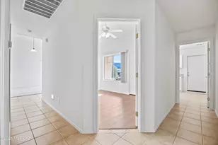 63606 E Desert Peak Dr, Saddlebrooke, AZ 85739 - Photo 25