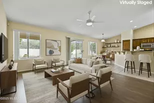 63606 E Desert Peak Dr, Saddlebrooke, AZ 85739 - Photo 13