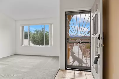 63606 E Desert Peak Drive, Saddlebrooke, AZ 85739 - Photo 7