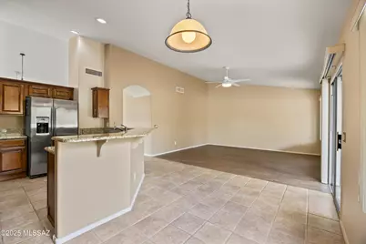 63606 E Desert Peak Drive, Saddlebrooke, AZ 85739 - Photo 23