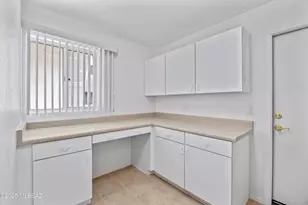 63606 E Desert Peak Dr, Saddlebrooke, AZ 85739 - Photo 35