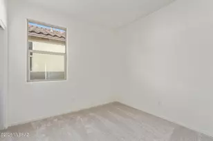9323 N Peridot Vis Ave, Tucson, AZ 85742 - Photo 15
