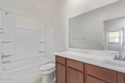 9323 N Peridot Vista Avenue, Tucson, AZ 85742 - Photo 19