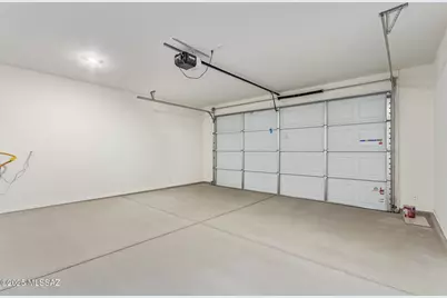 9323 N Peridot Vista Avenue, Tucson, AZ 85742 - Photo 21