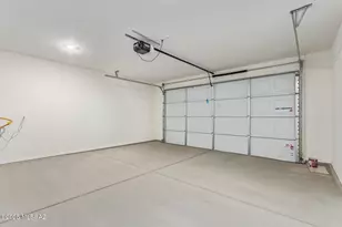 9323 N Peridot Vis Ave, Tucson, AZ 85742 - Photo 21