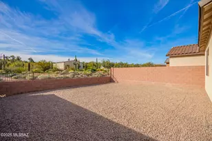 9323 N Peridot Vis Ave, Tucson, AZ 85742 - Photo 23