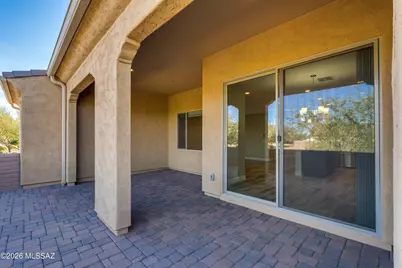 1387 E Basalt Drive, Green Valley, AZ 85614 - Photo 33