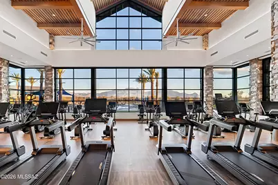 1387 E Basalt Drive, Green Valley, AZ 85614 - Photo 45