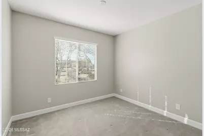 1387 E Basalt Drive, Green Valley, AZ 85614 - Photo 29
