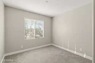 1387 E Basalt Dr, Green Valley, AZ 85614 - Photo 29