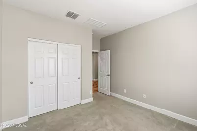 1387 E Basalt Drive, Green Valley, AZ 85614 - Photo 31