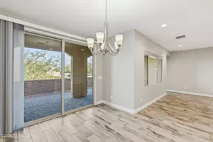 1387 E Basalt Dr, Green Valley, AZ 85614 - Photo 15