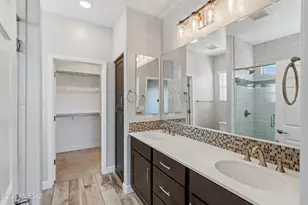 1387 E Basalt Dr, Green Valley, AZ 85614 - Photo 23