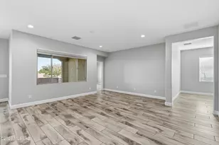 1387 E Basalt Dr, Green Valley, AZ 85614 - Photo 9