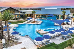 1387 E Basalt Dr, Green Valley, AZ 85614 - Photo 43