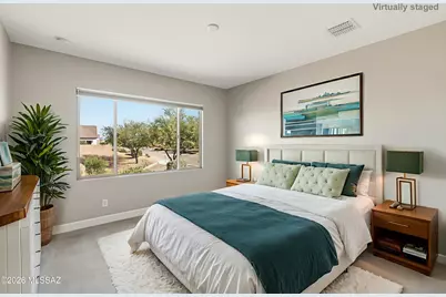 1387 E Basalt Drive, Green Valley, AZ 85614 - Photo 21