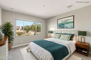 1387 E Basalt Dr, Green Valley, AZ 85614 - Photo 21