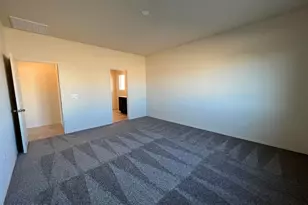 10848 W Claxton Dr, Marana, AZ 85653 - Photo 15