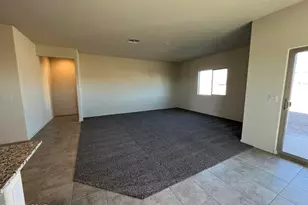 10848 W Claxton Dr, Marana, AZ 85653 - Photo 3