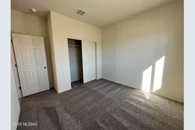 10848 W Claxton Drive, Marana, AZ 85653 - Photo 5