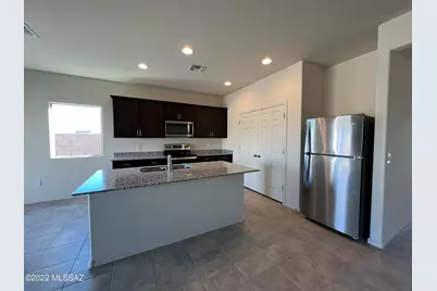 10848 W Claxton Drive, Marana, AZ 85653 - Photo 7