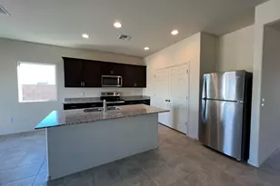 10848 W Claxton Dr, Marana, AZ 85653 - Photo 7