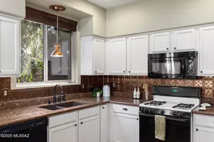 5344 E Calle Vista De Colores, Tucson, AZ 85711 - Photo 15