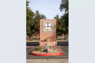 5344 E Calle Vista De Colores, Tucson, AZ 85711 - Photo 37