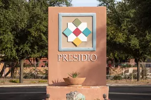 5344 E Calle Vista De Colores, Tucson, AZ 85711 - Photo 37