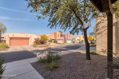5344 E Calle Vista De Colores, Tucson, AZ 85711 - Photo 33