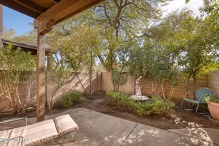 5344 E Calle Vista De Colores, Tucson, AZ 85711 - Photo 31