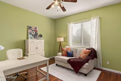 5344 E Calle Vista De Colores, Tucson, AZ 85711 - Photo 23