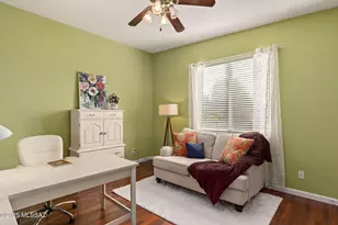 5344 E Calle Vista De Colores, Tucson, AZ 85711 - Photo 23