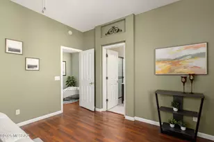 5344 E Calle Vista De Colores, Tucson, AZ 85711 - Photo 21