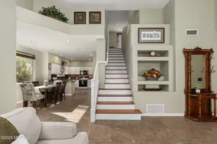 5344 E Calle Vista De Colores, Tucson, AZ 85711 - Photo 11