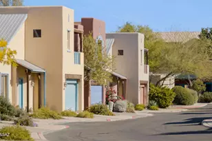 5344 E Calle Vista De Colores, Tucson, AZ 85711 - Photo 41