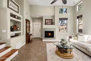 5344 E Calle Vista De Colores, Tucson, AZ 85711 - Photo 7