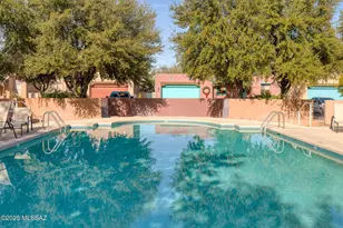 5344 E Calle Vista De Colores, Tucson, AZ 85711 - Photo 35