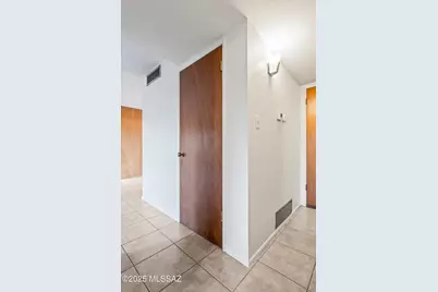 969 N Jones Boulevard #6, Tucson, AZ 85716 - Photo 17