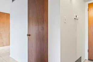 969 N Jones Blvd, Tucson, AZ 85716 - Photo 17