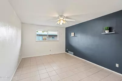 969 N Jones Boulevard #6, Tucson, AZ 85716 - Photo 21