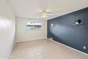 969 N Jones Blvd, Tucson, AZ 85716 - Photo 21