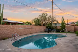 969 N Jones Blvd, Tucson, AZ 85716 - Photo 27