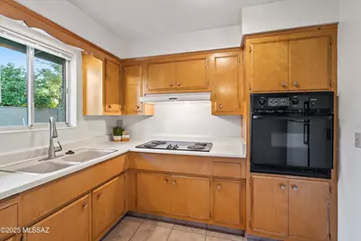 969 N Jones Boulevard #6, Tucson, AZ 85716 - Photo 11