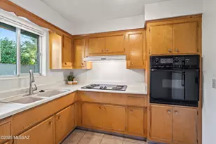 969 N Jones Blvd, Tucson, AZ 85716 - Photo 11