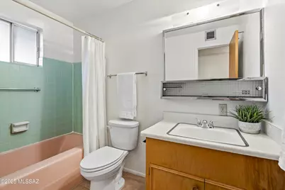 969 N Jones Boulevard #6, Tucson, AZ 85716 - Photo 23