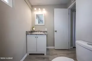 1304 E Irvington Rd, Tucson, AZ 85714 - Photo 13